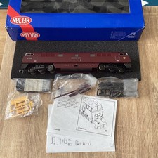 Class diesel d1039 for sale  GUILDFORD