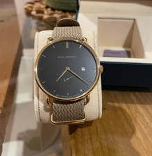 Orologio paul hewitt usato  Battipaglia