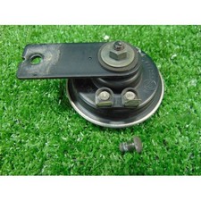 Corno yamaha fz6 usato Corno yamaha fz6 usato  Napoli