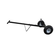 Chariot main d'occasion  Paris I