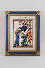 Q11g97 villeroy boch gebraucht kaufen  Neu-Ulm