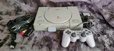 Sony playstation scph gebraucht kaufen  Pinneberg