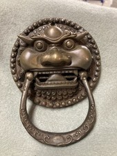Estate find gargoyle for sale  Lincoln