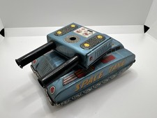 Rare cannon nomura for sale  Clinton