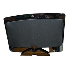 Nht power sub for sale  Lake Oswego