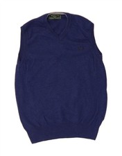 fred perry tanktop for sale fred perry tanktop for sale IPSWICH