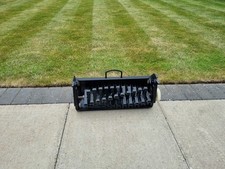 qualcast lawnmower cylinder for sale qualcast lawnmower cylinder for sale NORWICH