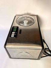 Whynter icm 15ls for sale  Salinas