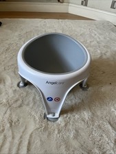 Angelcare baby bath for sale  HEMEL HEMPSTEAD
