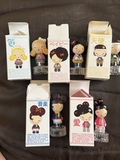 Harajuku lovers perfumes for sale  HOOK