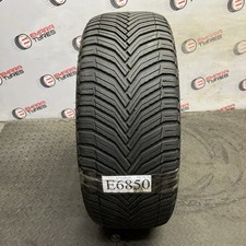 235 r18 98y for sale  SHEFFIELD