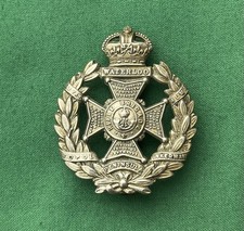 Scarce edwardian rifle for sale  PORTHCAWL