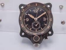 Rare junghans j30bz d'occasion  Expédié en Belgium