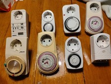 Konvolut elektro artikel gebraucht kaufen  Coesfeld