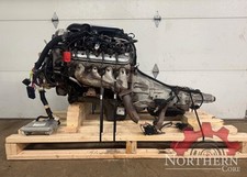 ls engine for sale ls engine for sale Rockford