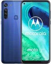motorola moto g usato  Italia