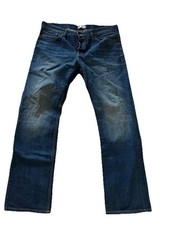 Jean homme celio d'occasion  Marseille XIII