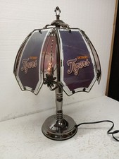 Detroit tigers nlb for sale  Muskegon