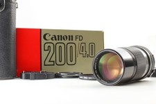 canon fd comprar usado canon fd comprar usado Enviando para Brazil