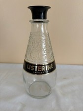 Rare vintage dentist for sale  Taylors
