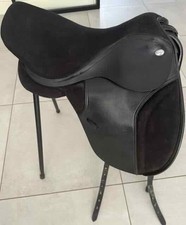 t4 saddle for sale t4 saddle for sale CRANLEIGH