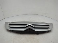desire petrol 4 c3 1 citroen for sale  WEYMOUTH