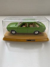 Modellauto passat gama gebraucht kaufen  Reichshof