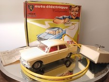 Jep 1961 peugeot d'occasion  Saujon