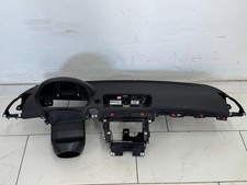 Armaturenbrett bmw 1er gebraucht kaufen  Bleicherode, Kehmstedt, Lipprechterode