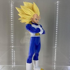 Ss3 vegeta ichibankuji d'occasion  Expédié en Belgium
