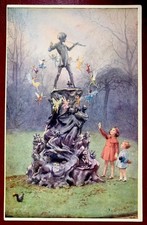 Margaret tarrant children for sale  DUMFRIES