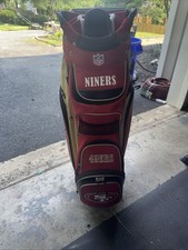 bucket sf 49ers for sale  Plymouth Meeting