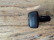 Anker powerdrive autoladegerä gebraucht kaufen  Velbert