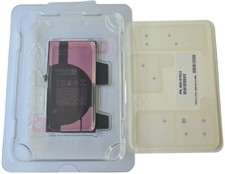 Conjunto de bateria original ORG 100% saudável (661-17920) para iPhone 12 | 12 Pro, usado comprar usado  Enviando para Brazil