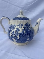Vintage sadler england for sale  ILKESTON
