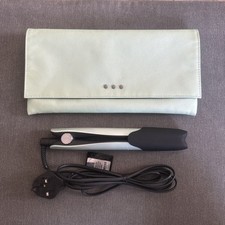 Ghd gold limited for sale  GATESHEAD