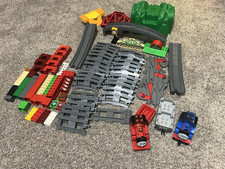 Lego 65766 thomas for sale  Omaha