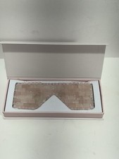 Rose quartz eye for sale  Union City