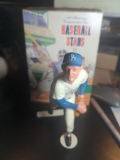 1988 hartland baseball for sale  Sunbury