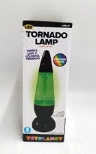Toy planet led for sale  Elmer