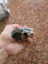 Hobie click replacement for sale  Fort Lauderdale