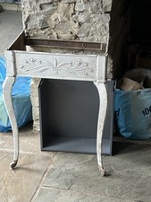 Antique cast iron for sale  ROSSENDALE