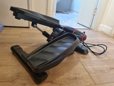 Proiron heavy duty for sale Proiron heavy duty for sale  LONDON