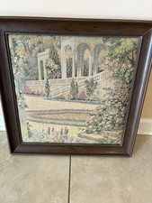 Italian villa courtyard for sale  Chalmette
