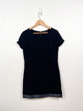 Maje dress size for sale  READING