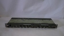 3 stereo crossover for sale 3 stereo crossover for sale Houston
