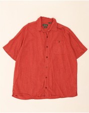 Orvis mens classic for sale  IPSWICH