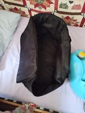 Polti vaparetto 950 for sale  BRIGHTON