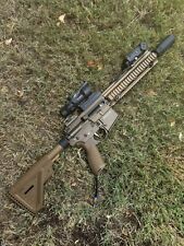 Vfc 416a5 polarstar for sale  Bloomington