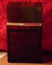 Ysl eau toilette for sale  ULVERSTON